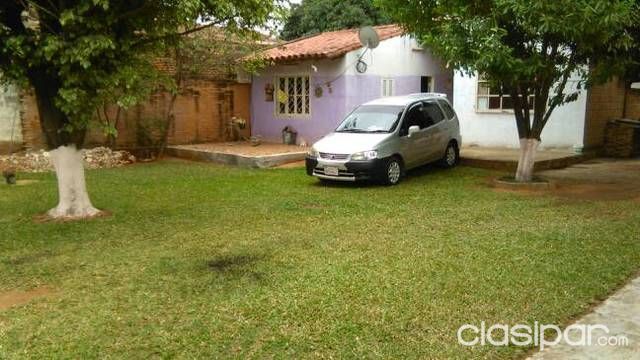 Casa en fernando de la mora — foto 3