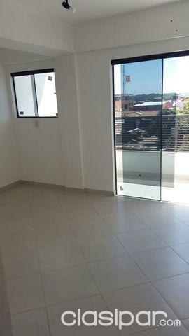 Alquilo departamentos San Lorenzo Centro — foto 3
