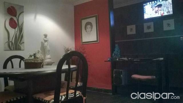 Remató O Permuto Casa En Argentina Mar Del Plata!! Con Departamentito Incluido!! — foto 3