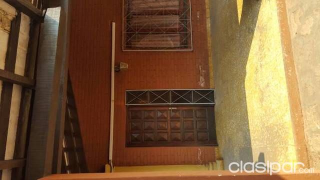 VENTA ZONA LUQUE — foto 2