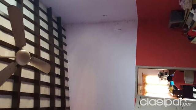 VENTA ZONA LUQUE — foto 3