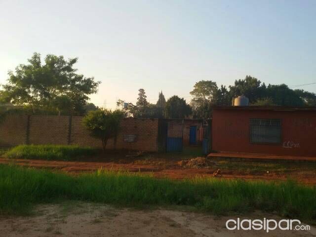CDE VENTA DE SALONES — foto 2