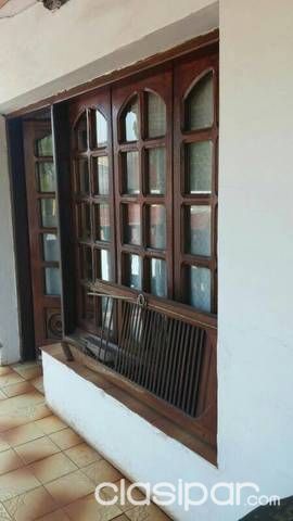EN VENTA ENCARNACIÓN — foto 2