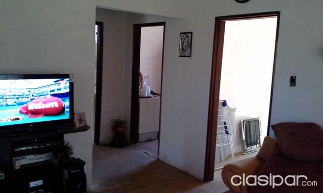 vendo casa nueva zona caacupemi-Aregua. — foto 2
