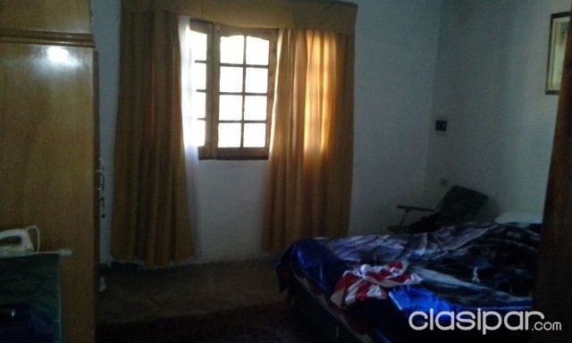 vendo casa nueva zona caacupemi-Aregua. — foto 3