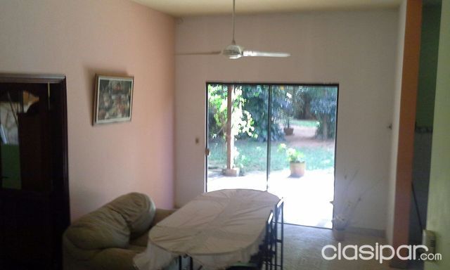 presiosa casa residencial — foto 2