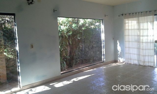 presiosa casa residencial — foto 3