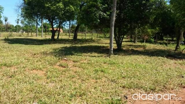 Vendo terrenos — foto 2