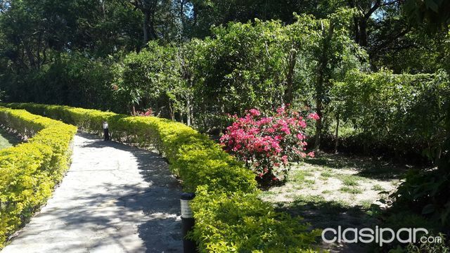 HERMOSA CASA EN VENTA — foto 3