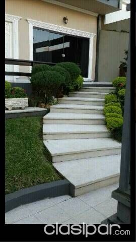 HERMOSA CASA!!! — foto 2