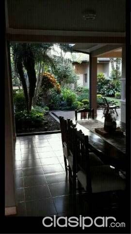 HERMOSA CASA!!! — foto 3