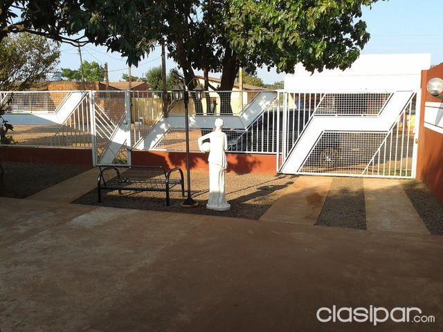 VENDO EN PJC Barrio Jardín Aurora — foto 2