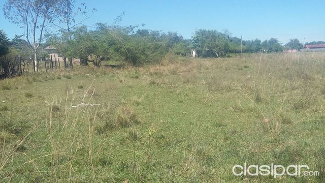 Vendo terreno en piquete limpio terreno de 15x40 m2 titulado — foto 2