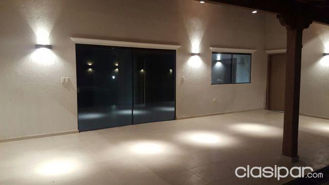 VENDO IMPORTANTE RESIDENCIA EN MANORA — foto 3