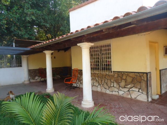 VENDO HERMOSA CASA CON TINGLADO ESPECIAL PARA NEGOCIO — foto 3