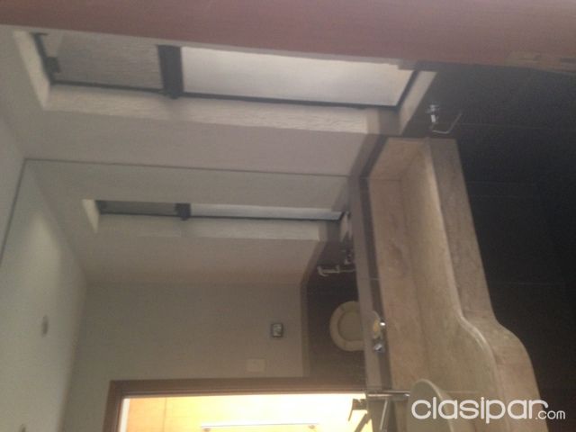 BELLISIMO DUPLEX EN BARRIO HERRERA — foto 2