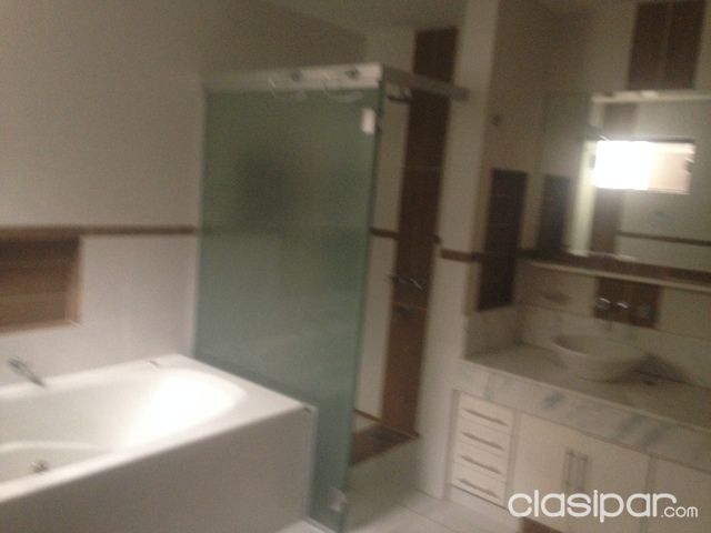 BELLISIMO DUPLEX EN BARRIO HERRERA — foto 3