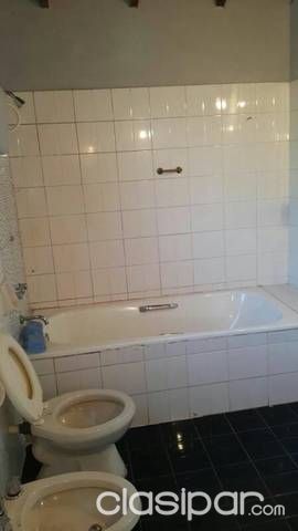 Vendo hermosa residencia en encarnación — foto 3