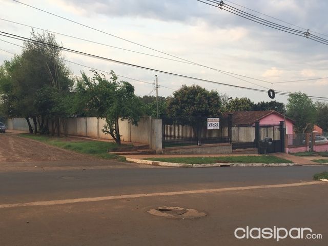 VENDO UNA CASA NUEVA EN EL BARRIO SAN PEDRO SOBRE AVENIDA MATIAUDA. — foto 2
