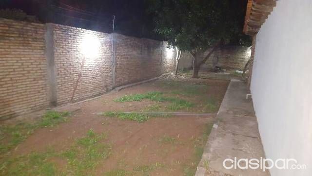 Alquilo casa zona San Antonio — foto 2