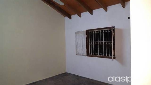 Alquilo casa zona San Antonio — foto 3