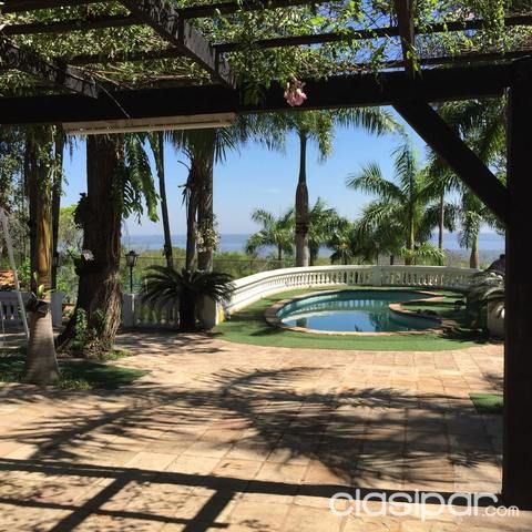 SALÓN DE EVENTOS EN SAN BERNARDINO QUINTA PARADA AL CIELO — foto 2