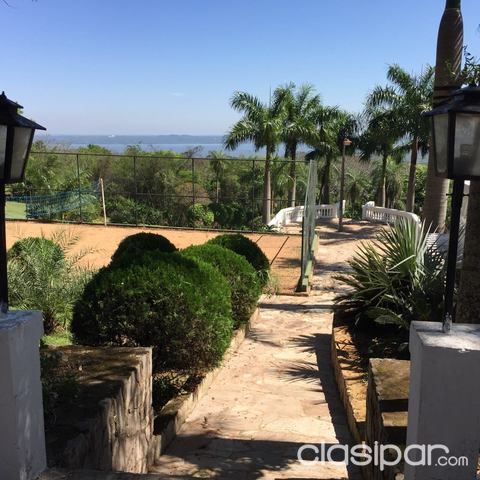 SALÓN DE EVENTOS EN SAN BERNARDINO QUINTA PARADA AL CIELO — foto 3