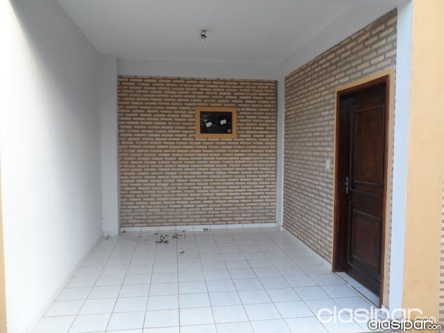 HERMOSO DEPARTAMENTO DE 3 HABITACIONES ESTILO DUPLEX!!!! — foto 3
