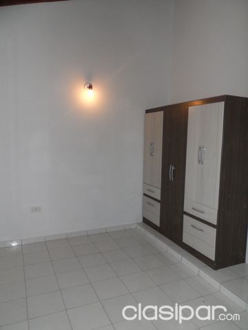 HERMOSO Y UNICOS MINI DUPLEX A ESTRENAR EN CONDOMINIO! 2.300.000 GS!!!!!! — foto 2