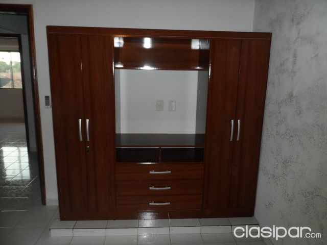 HERMOSO Y UNICOS MINI DUPLEX A ESTRENAR EN CONDOMINIO! 2.300.000 GS!!!!!! — foto 3