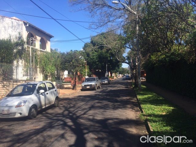 Oferto En Asuncion Zona Mburuvicha Roga — foto 3