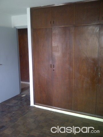 DEPARTAMENTO EN EL CENTRO!! — foto 2