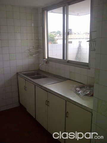 DEPARTAMENTO EN EL CENTRO!! — foto 3
