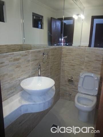 HERMOSO DPTO A ESTRENAR ZONA UNIV.AMERICANA — foto 3