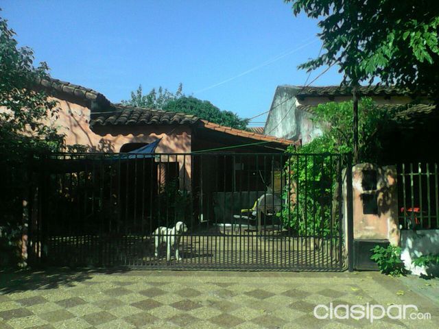 VENDO CASA... — foto 2