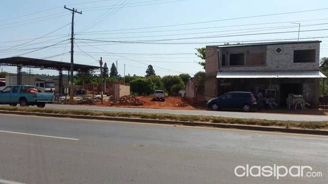Venta terreno ruta Acceso Sur — foto 2