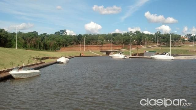 VENDO 4 ÚNICOS LOTES - TERRENOS EN AGUAVISTA — foto 2
