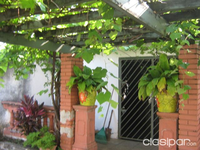 VENDO CASA EN LAMBARE — foto 2