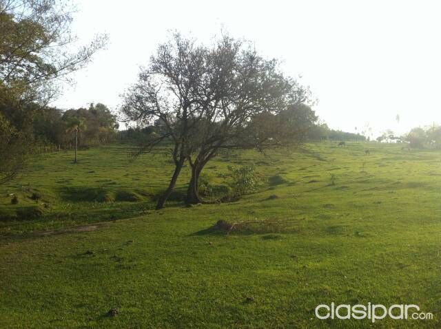 Vendo este terreno — foto 2
