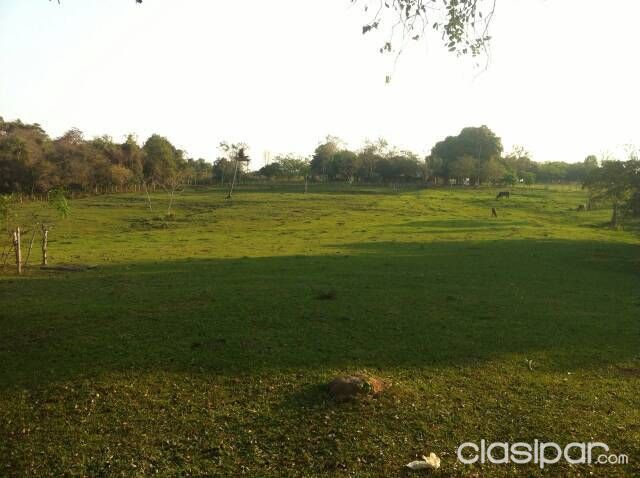Vendo este terreno — foto 3