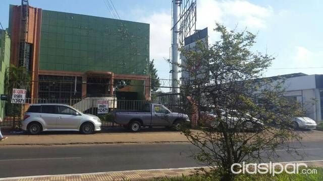 Venta de inmueble — foto 2