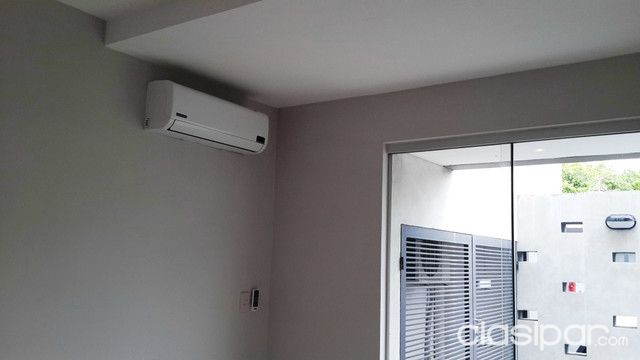 DEPARTAMENTO A ESTRENAR EN ASUNCIÓN — foto 3