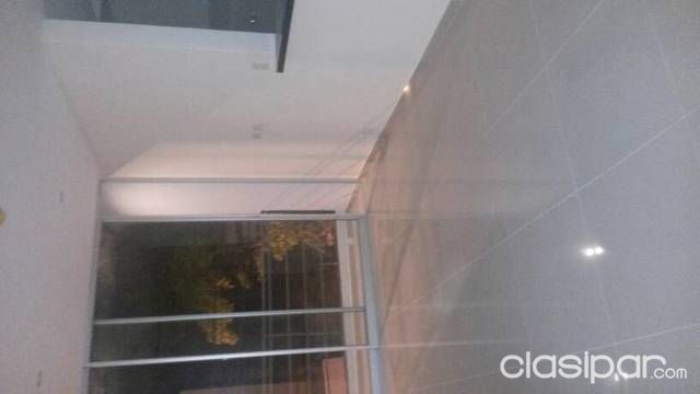 Departamento Zona Brasilia A Estrenar!!!! — foto 2