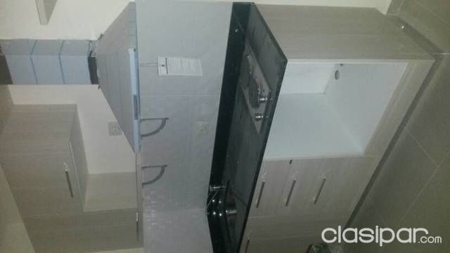 Departamento Zona Brasilia A Estrenar!!!! — foto 3