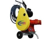 REPARACION DE HIDROLAVADORA BOMBA DE AGUA HIDROMAR JACTO SOMAR PRESSURE ZM