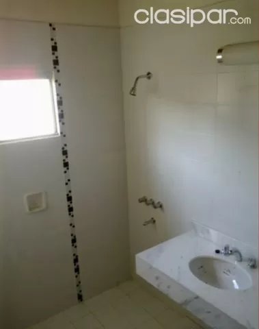 Vendo dúplex Barrio Herrera — foto 3