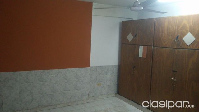 Hermoso departamento Zona terminal!!! a pasos de joseph coiffure — foto 2