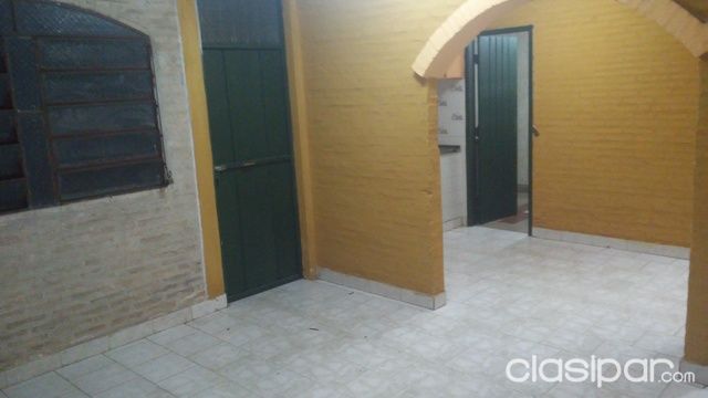 Hermoso departamento Zona terminal!!! a pasos de joseph coiffure — foto 3