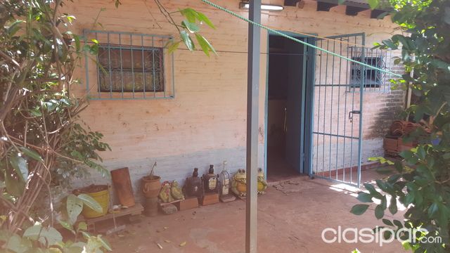 vendo casa — foto 2