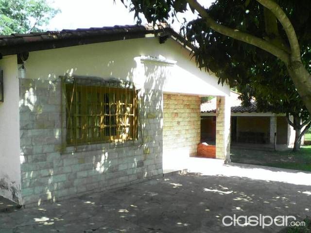 Casa en venta — foto 2
